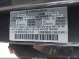 Mazda Cx-5 Grand Touring JM3KFBDM0M0437459 снимка