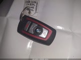 BMW 328I xDrive WBA8E3G56GNT79653 снимка