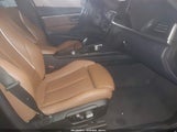 BMW 328I xDrive WBA8E3G56GNT79653 снимка