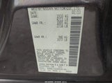 Nissan Altima 2.5 Sv 1N4AL3AP4DN513873 снимка