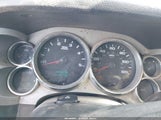 Chevrolet Silverado 2500Hd Lt2 1GCHK23687F529423 снимка