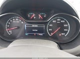 Chevrolet Cruze Lt Auto 1G1BE5SM4J7129478 снимка
