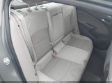 Chevrolet Cruze Lt Auto 1G1BE5SM4J7129478 снимка