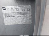 Chevrolet Cruze Lt Auto 1G1BE5SM4J7129478 снимка