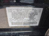 Nissan Sentra Sv Xtronic Cvt 3N1AB8CVXLY277756 снимка