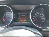 Ford Mustang Ecoboost Premium 1FATP8UH0H5320415 снимка