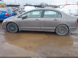 Honda Civic Lx 19XFA1F50BE020369 снимка
