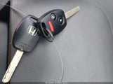 Honda Civic Lx 19XFA1F50BE020369 снимка