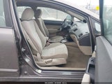 Honda Civic Lx 19XFA1F50BE020369 снимка