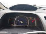 Honda Civic Lx 19XFA1F50BE020369 снимка