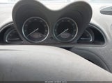 Mercedes-Benz Sl 500 WDBSK75F73F053366 снимка