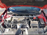 Honda Civic Sport 2HGFC2F84MH544630 снимка