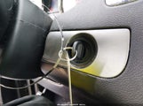 Dodge Grand Caravan R/T 2C4RDGEG0GR333907 снимка