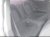 Ford Mustang Ecoboost 1FA6P8TH6J5184859 снимка