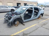 Honda Civic Sport 2HGFE2F50PH555709 снимка