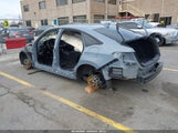 Honda Civic Sport 2HGFE2F50PH555709 снимка