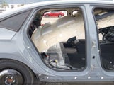 Honda Civic Sport 2HGFE2F50PH555709 снимка