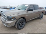 Dodge Ram  Slt/Sport/Trx 1D7RB1CT5AS138691 снимка
