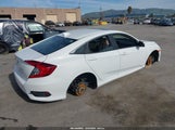 Honda Civic Ex-L 2HGFC1F78GH638953 снимка