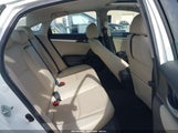 Honda Civic Ex-L 2HGFC1F78GH638953 снимка