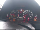 Honda Accord 3.5 Ex-L 1HGCS2B86AA004864 снимка