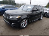 Land Rover Range Rover Sport 5.0L V8 Supercharged/5.0L V8 Supercharged Dynamic SALWR2FE6HA133391 photo