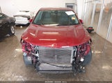 Chevrolet Equinox Fwd Lt 1.5L Turbo 2GNAXKEV0L6281638 fotografie