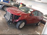 Chevrolet Equinox Fwd Lt 1.5L Turbo 2GNAXKEV0L6281638 fotografie