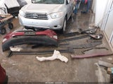Chevrolet Equinox Fwd Lt 1.5L Turbo 2GNAXKEV0L6281638 снимка