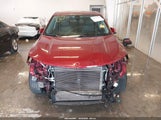 Chevrolet Equinox Fwd Lt 1.5L Turbo 2GNAXKEV0L6281638 fotografie
