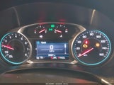 Chevrolet Equinox Fwd Lt 1.5L Turbo 2GNAXKEV0L6281638 fotografie