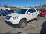 GMC Acadia Slt-1 1GKKVRED0BJ198509 снимка