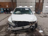 Honda Civic Lx 1HGFA16518L119266 снимка