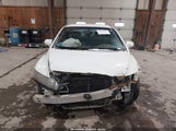Honda Civic Lx 1HGFA16518L119266 снимка