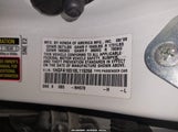 Honda Civic Lx 1HGFA16518L119266 снимка