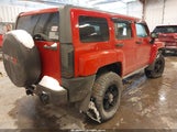 Hummer H3 Suv 5GTEN13E398116448 снимка