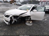 Toyota Camry Se 4T1BF3EKXBU595417 снимка