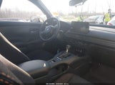 Honda Hr-V Awd Sport 3CZRZ2H57TM746403 снимка