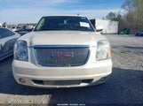GMC Yukon Xl  Denali 1GKS1MEF7DR266714 снимка