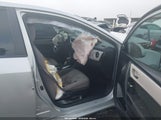 Toyota Corolla Le 5YFBURHE9KP870162 снимка
