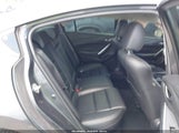 Mazda Mazda6 I Touring JM1GJ1T69E1118972 снимка