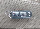 Mazda Mazda6 I Touring JM1GJ1T69E1118972 photo