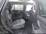 Ford Expedition Active 1FMJU1J83SEA11952 снимка
