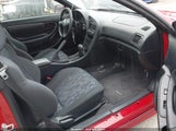 Toyota Celica Gt JT2DG02T2X0057095 снимка