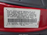 Toyota Celica Gt JT2DG02T2X0057095 снимка