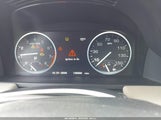 Land Rover Range Rover Hse SALMF1D49AA320554 снимка