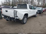 Toyota Tacoma Sr5 3TMLB5JN9RM003164 снимка