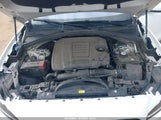 Jaguar F-Pace 25T Premium SADCJ2FX2KA601972 снимка