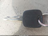 Lincoln Town Car Signature 1LNHM82W9XY656955 снимка