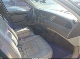 Lincoln Town Car Signature 1LNHM82W9XY656955 снимка